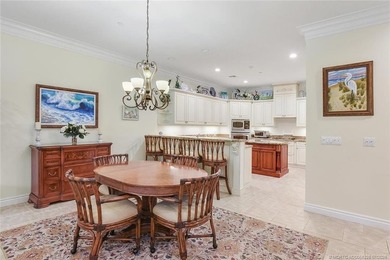Gorgeous 2 BR, 2 BA condo boasts sophistication and luxury - photo 9
