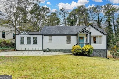 HUGE PRICE ADJUSTMENT!! Amazing opportunity in the East Lake - photo 1
