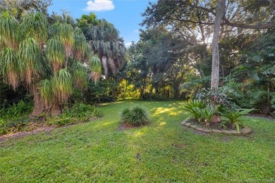 Discover this exceptional lot in prestigious South Sewall's - photo 1