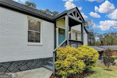 HUGE PRICE ADJUSTMENT!! Amazing opportunity in the East Lake - photo 2