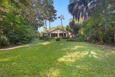Discover this exceptional lot in prestigious South Sewall's - photo 2