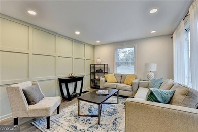 HUGE PRICE ADJUSTMENT!! Amazing opportunity in the East Lake - photo 3