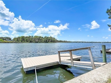 Additional listing photo 2