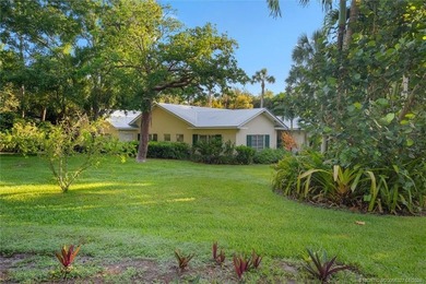 Discover this exceptional lot in prestigious South Sewall's - photo 3
