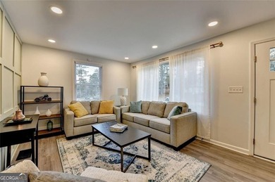 HUGE PRICE ADJUSTMENT!! Amazing opportunity in the East Lake - photo 4