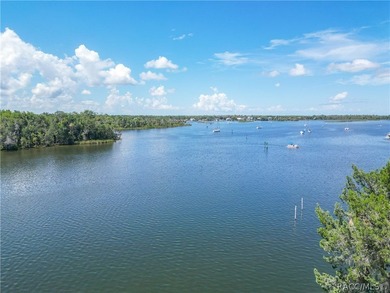 Additional listing photo 3