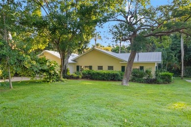 Discover this exceptional lot in prestigious South Sewall's - photo 4