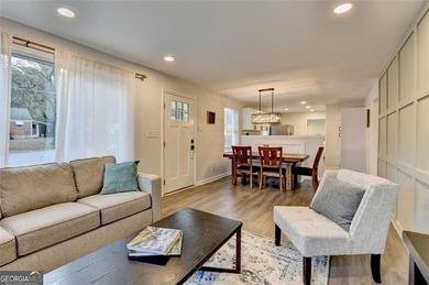 HUGE PRICE ADJUSTMENT!! Amazing opportunity in the East Lake - photo 5