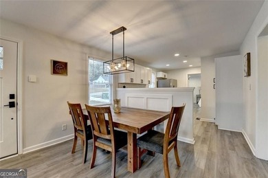 HUGE PRICE ADJUSTMENT!! Amazing opportunity in the East Lake - photo 6