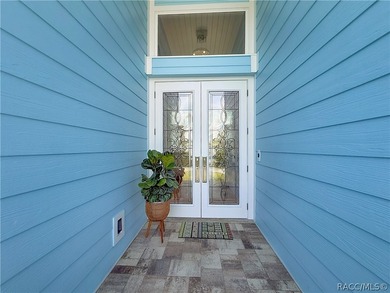 Welcome to waterfront living on one of Crystal River's most - photo 6