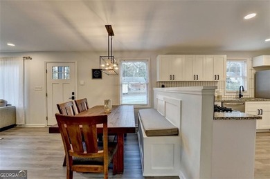 HUGE PRICE ADJUSTMENT!! Amazing opportunity in the East Lake - photo 7