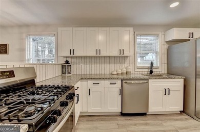 HUGE PRICE ADJUSTMENT!! Amazing opportunity in the East Lake - photo 8