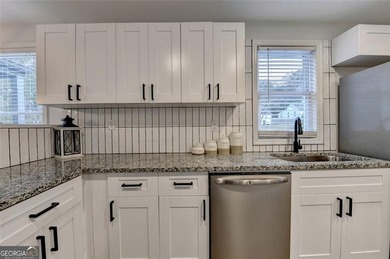 HUGE PRICE ADJUSTMENT!! Amazing opportunity in the East Lake - photo 9