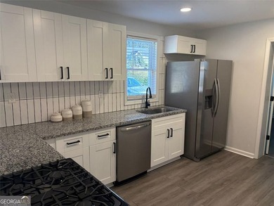 HUGE PRICE ADJUSTMENT!! Amazing opportunity in the East Lake - photo 10