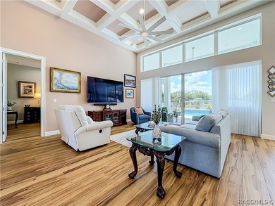 Welcome to waterfront living on one of Crystal River's most - photo 10
