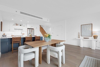 Welcome to this 3 Bedroom, 3 Bath Beachside Townhouse with - photo 2