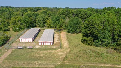 This well-established self-storage facility is ideally located - photo 3