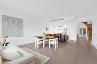 Welcome to this 3 Bedroom, 3 Bath Beachside Townhouse with - photo 3