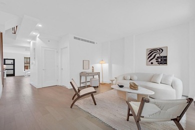 Welcome to this 3 Bedroom, 3 Bath Beachside Townhouse with - photo 5