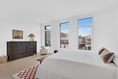 Welcome to this 3 Bedroom, 3 Bath Beachside Townhouse with - photo 6