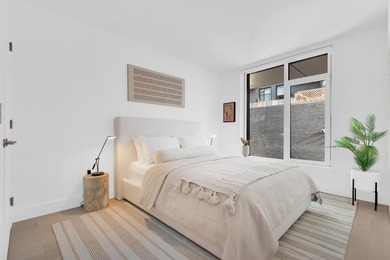 Welcome to this 3 Bedroom, 3 Bath Beachside Townhouse with - photo 7