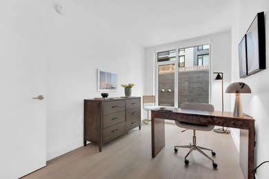Welcome to this 3 Bedroom, 3 Bath Beachside Townhouse with - photo 8