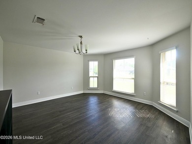 This beautifully maintained all-brick home, built just six years - photo 9