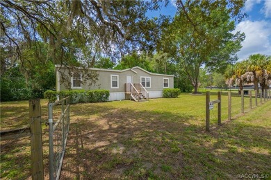 AFFORDABLE, UPDATED & MOVE-IN READY! Looking for space - photo 2