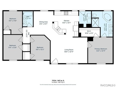AFFORDABLE, UPDATED & MOVE-IN READY! Looking for space - photo 4
