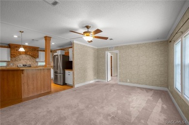 AFFORDABLE, UPDATED & MOVE-IN READY! Looking for space - photo 6