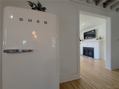 Welcome to this meticulously updated all-brick gem in the heart - photo 11