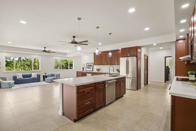 Excellent Opportunity for Developers Located in the Heart of - photo 11