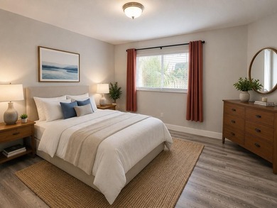 Welcome to Palma Ceia Gardens, ideally located in the heart of - photo 11