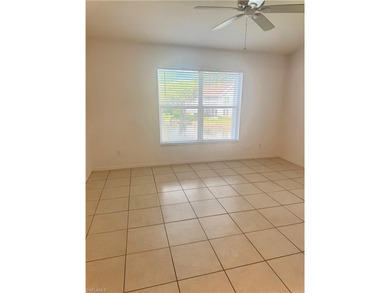 Located in highly desirable North Naples, this second-floor - photo 11