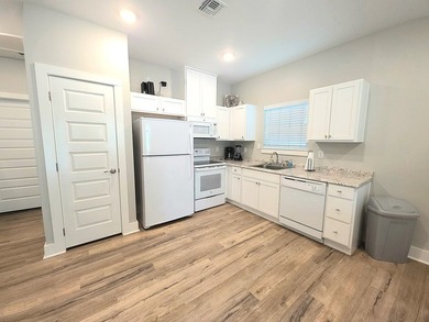 Your coastal escape awaits at 121 Oasis Circle! This charming 1 - photo 11