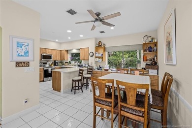 Resort-style living in Harbour Ridge Yacht & Country Club with - photo 11