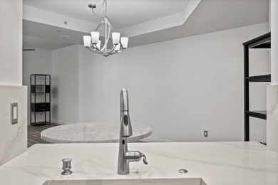 Perfectly located in the heart of West Palm Beach, this stylish - photo 11