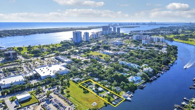 A once-in-a-generation opportunity in Palm Beach Gardens. This - photo 11