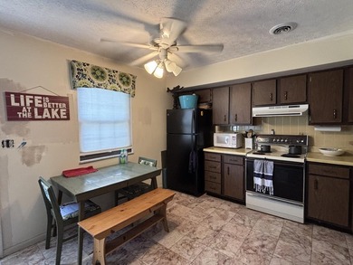 Are you looking for an affordable place on the water with very - photo 11