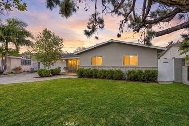 Welcome home to one of the most stylishly designed homes on the - photo 12