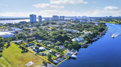 A once-in-a-generation opportunity in Palm Beach Gardens. This - photo 12