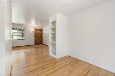 Opportunity knocks in the heart of Beaverton. This beautifully - photo 12