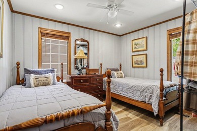 Wake up to panoramic, unlimited views of beautiful Coldwater - photo 13