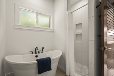 Excellent Opportunity for Developers Located in the Heart of - photo 13