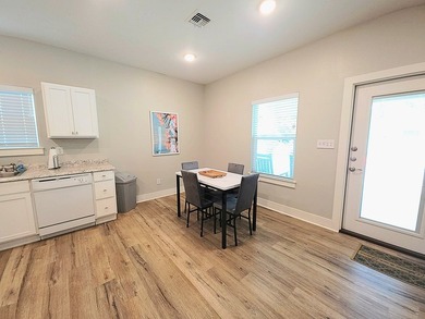 Your coastal escape awaits at 121 Oasis Circle! This charming 1 - photo 13