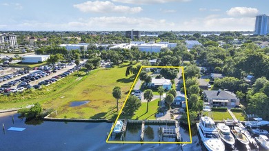 A once-in-a-generation opportunity in Palm Beach Gardens. This - photo 13