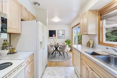 Opportunity knocks in the heart of Beaverton. This beautifully - photo 13