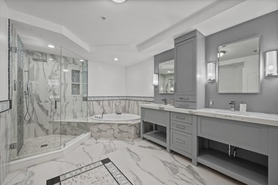 Perfectly located in the heart of West Palm Beach, this stylish - photo 14