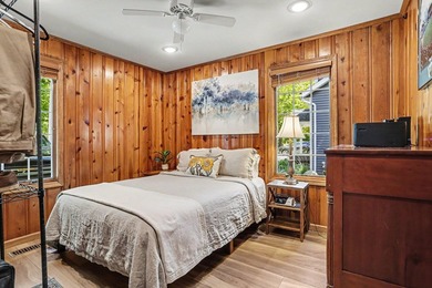 Wake up to panoramic, unlimited views of beautiful Coldwater - photo 15