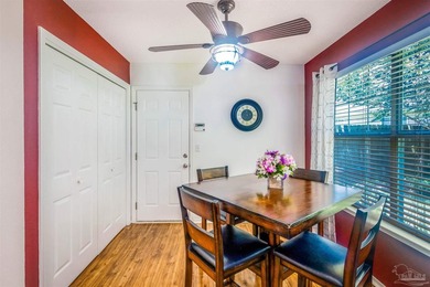 Come see this gorgeous, well-maintained home in North Pensacola! - photo 15